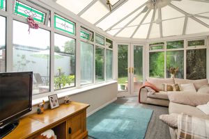 Photo 8- click for photo gallery